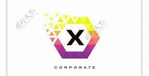 一竞技