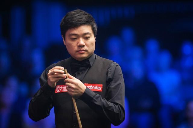 署防守策略 署防守策略