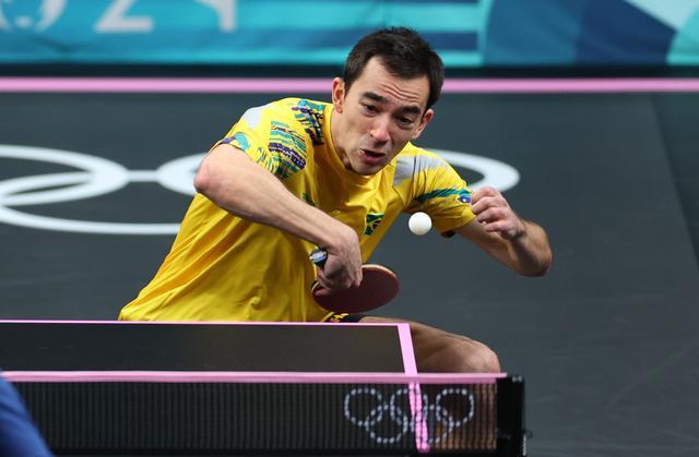 与辉煌战绩 与辉煌战绩