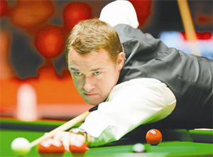 近年来多次 近年来多次