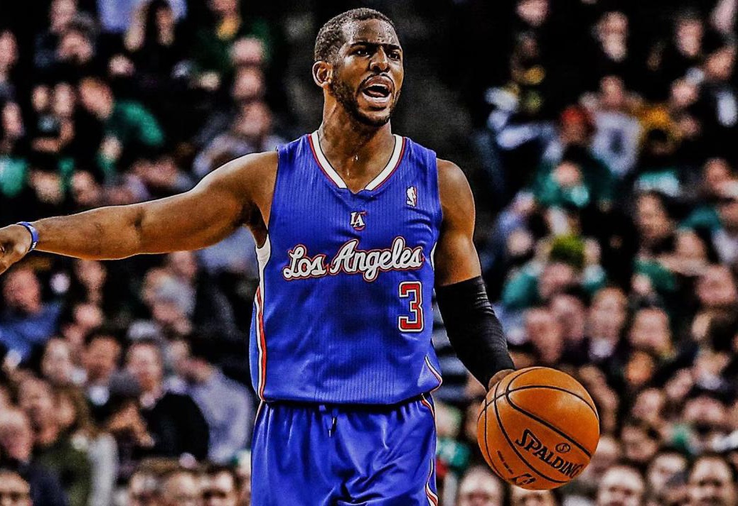 球队贡献了 球队贡献了