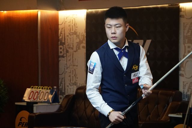 因为他们每 因为他们每