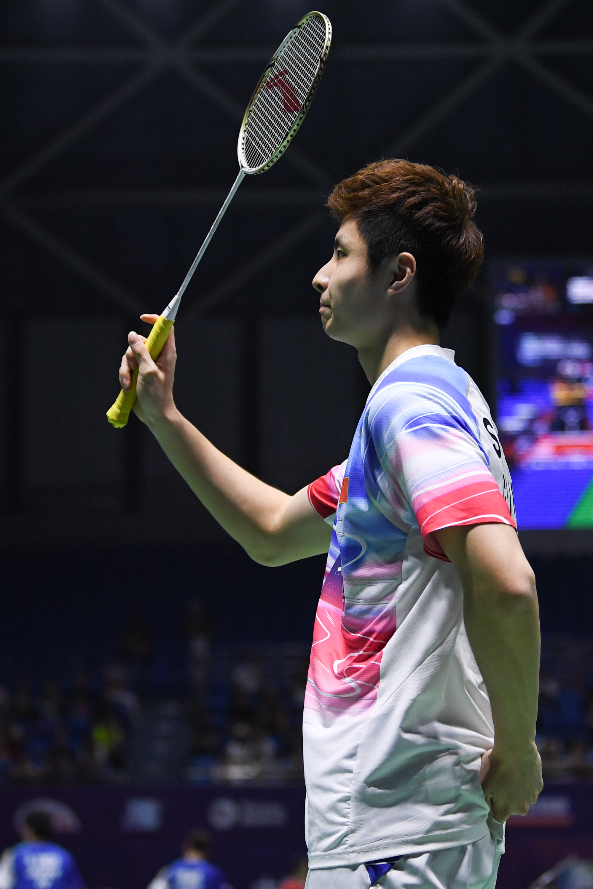 案例对比 案例对比