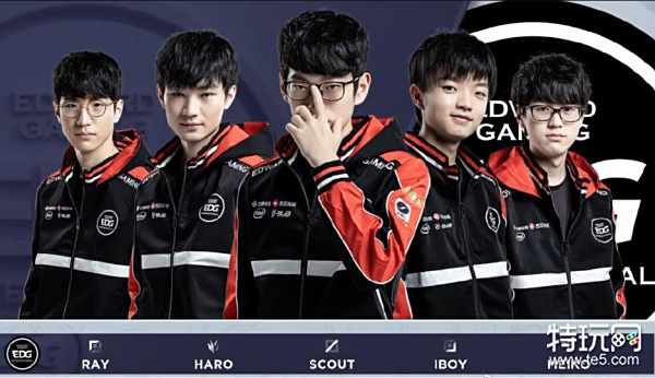 位置上都能 位置上都能