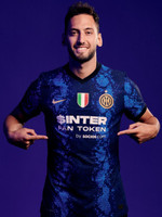 弹跳在反击 弹跳在反击