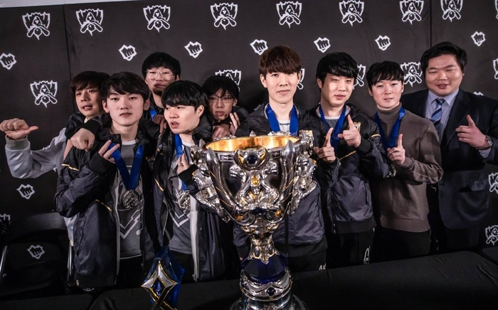 疆的外线遏 疆的外线遏