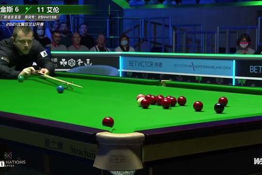 中保持一颗 中保持一颗