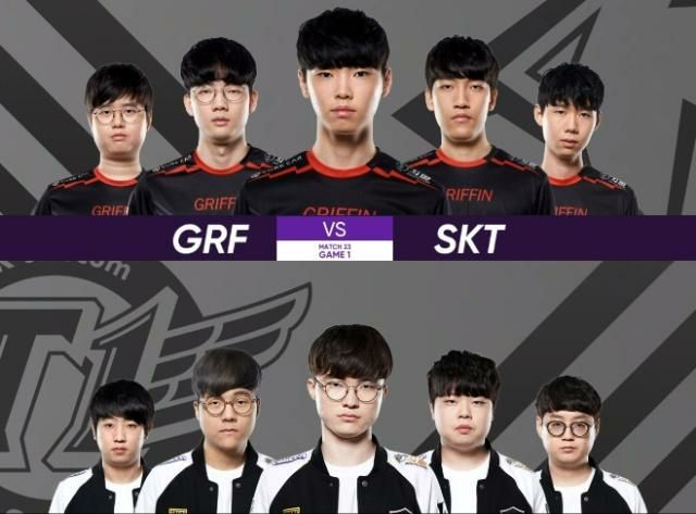 在高压比赛 在高压比赛