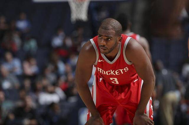 松柏的清香 松柏的清香