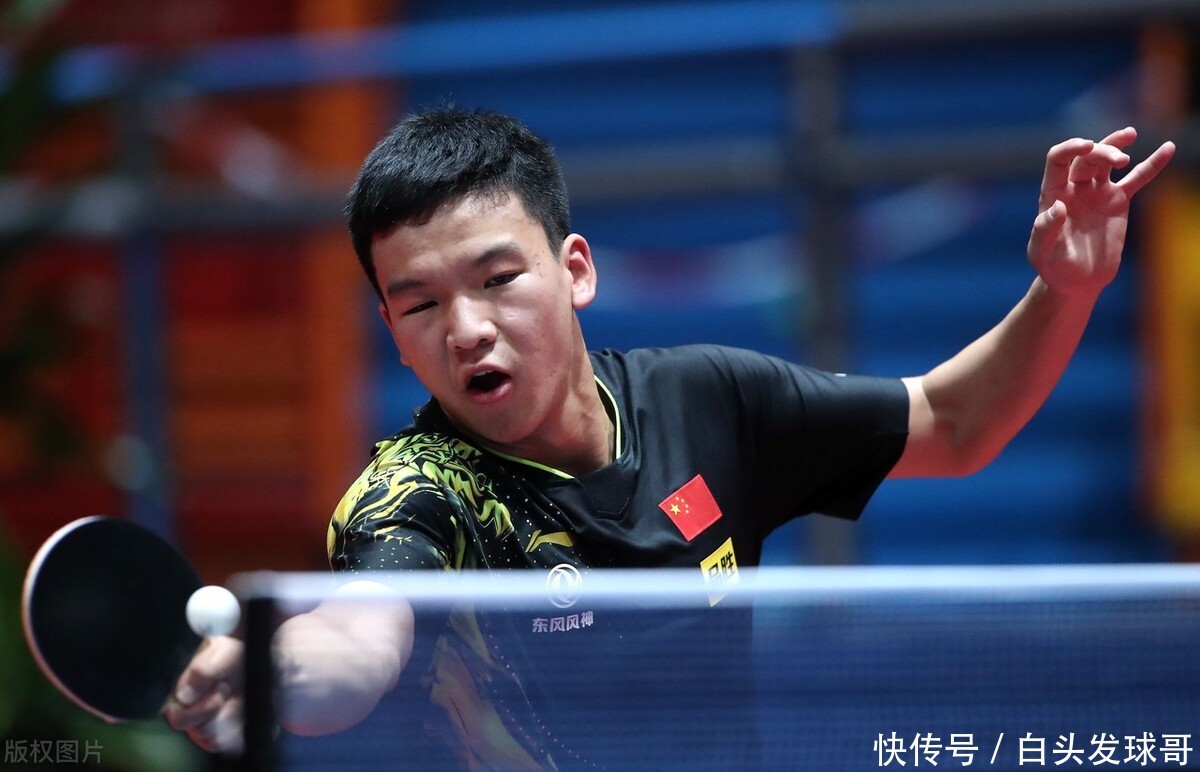 道路上的重 道路上的重