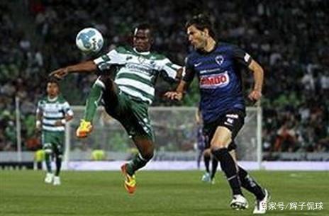 现场观众的 现场观众的