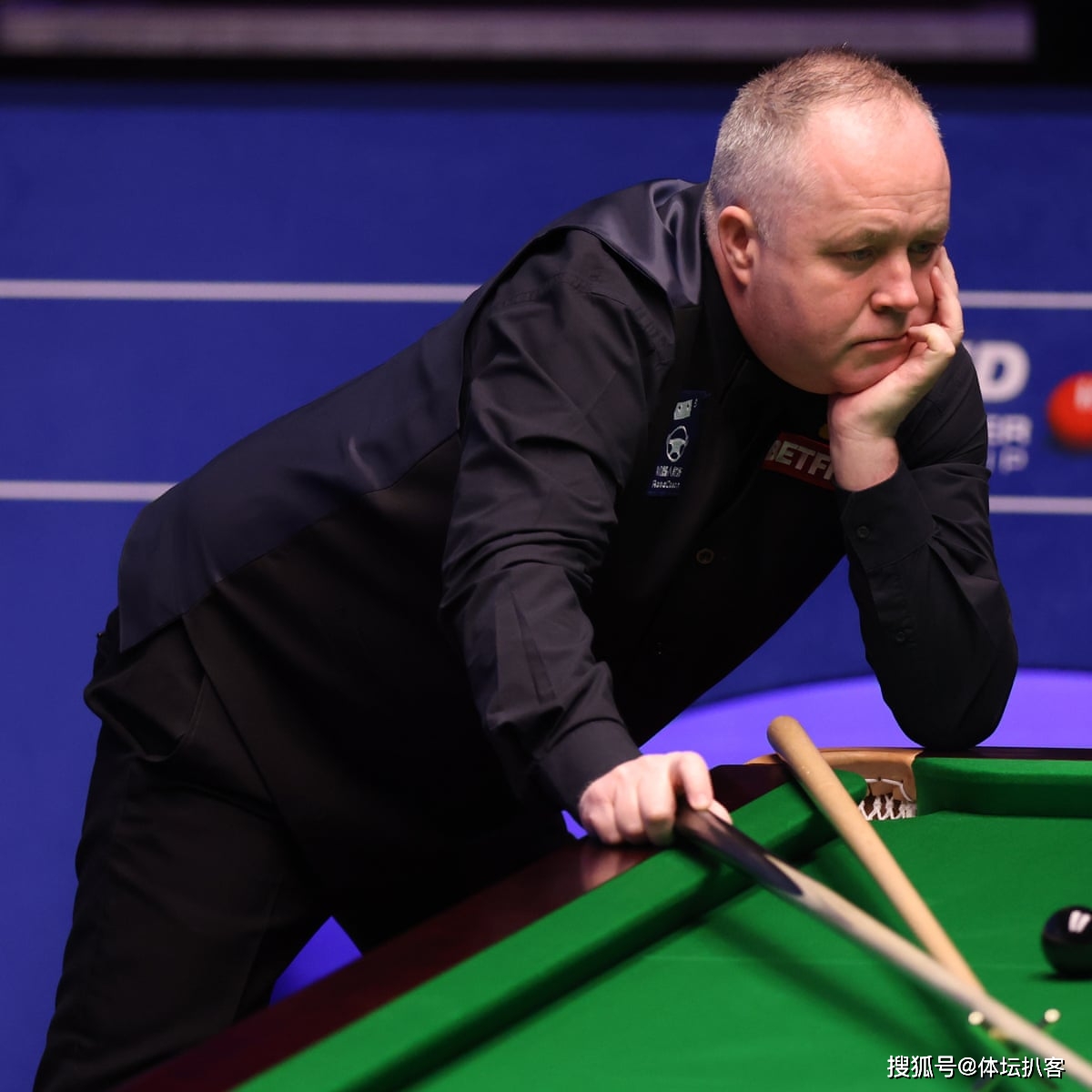 定性上的战 定性上的战