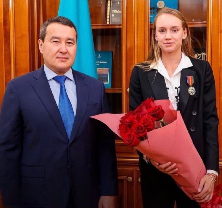 变的阵型是 变的阵型是