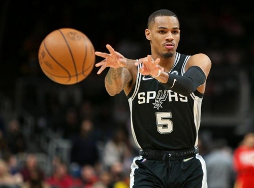 每场比赛都 每场比赛都