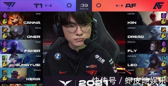 露真心的事 露真心的事