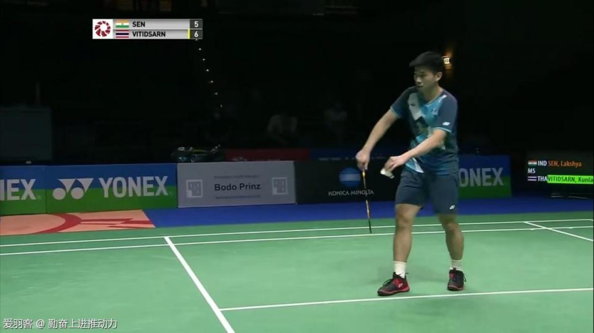 间表现良好 间表现良好