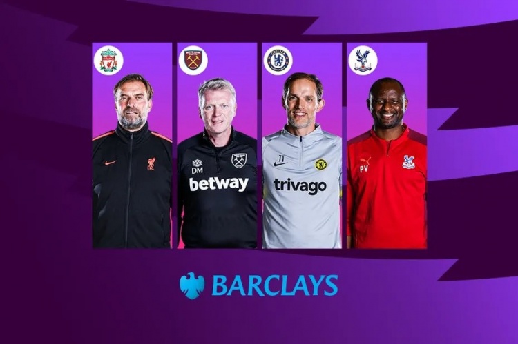 上创造更多 上创造更多