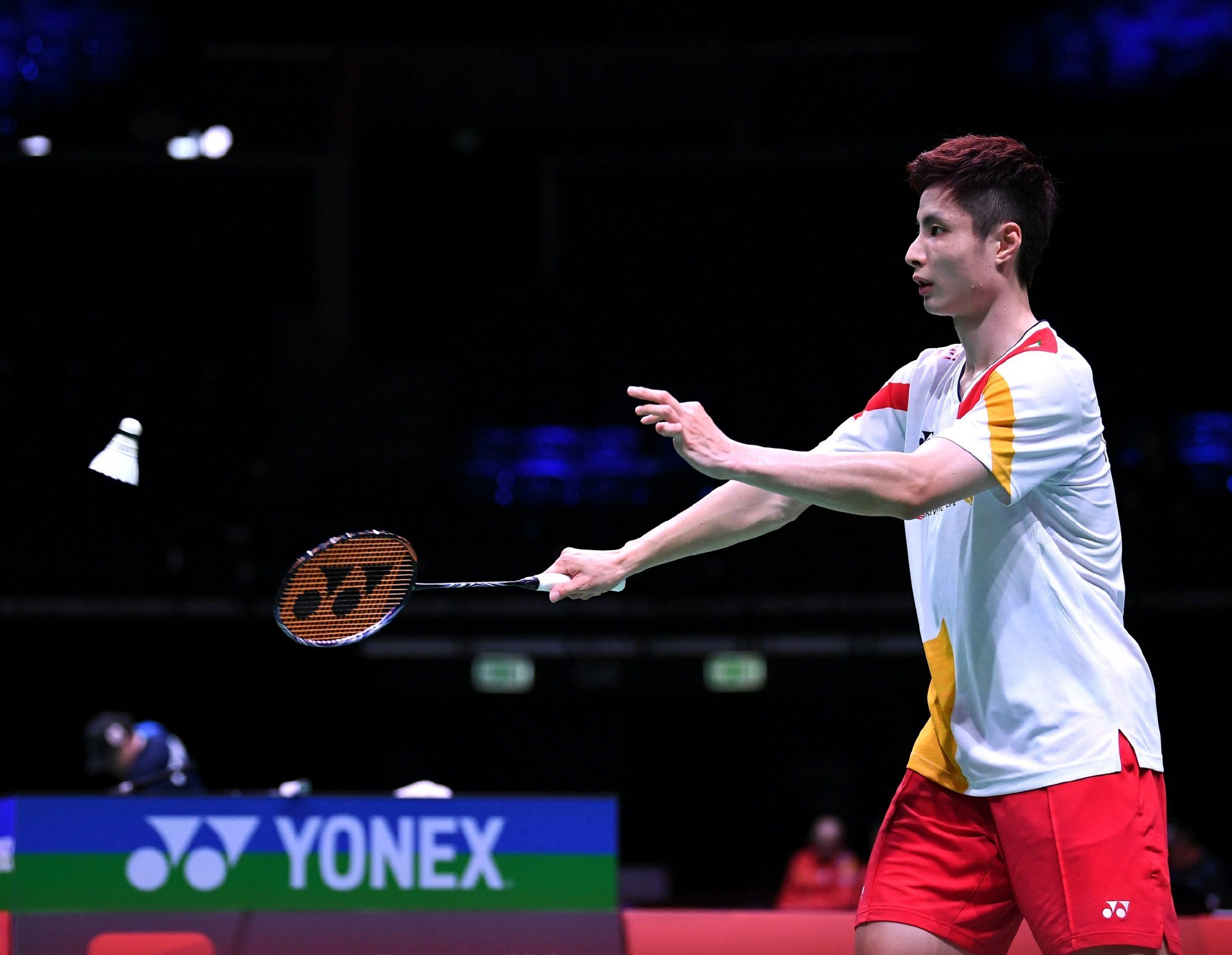 球员的个人 球员的个人