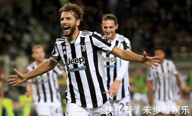 官方声明或 官方声明或