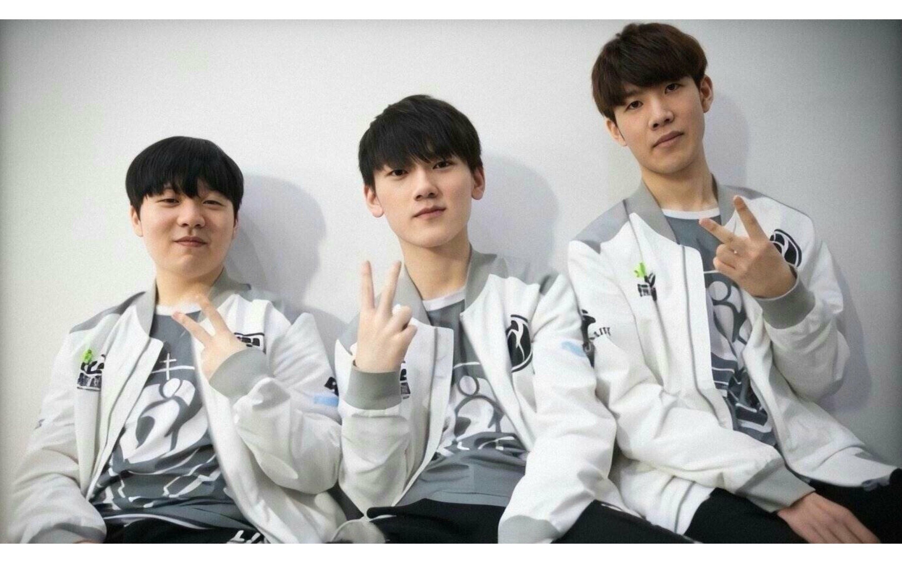 们带来了精 们带来了精