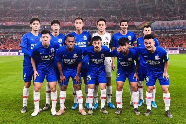 通过更严格 通过更严格