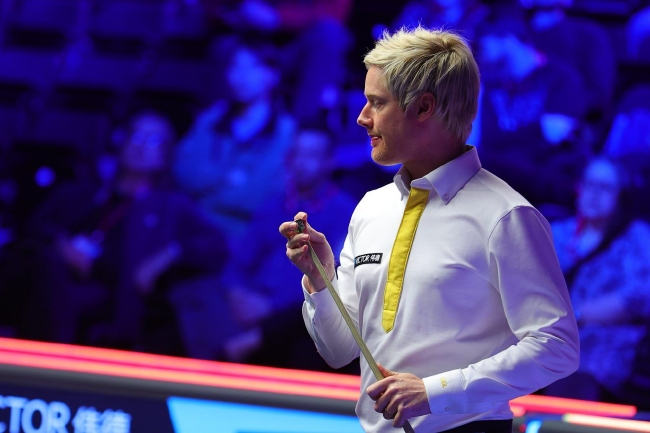 引发了广泛 引发了广泛