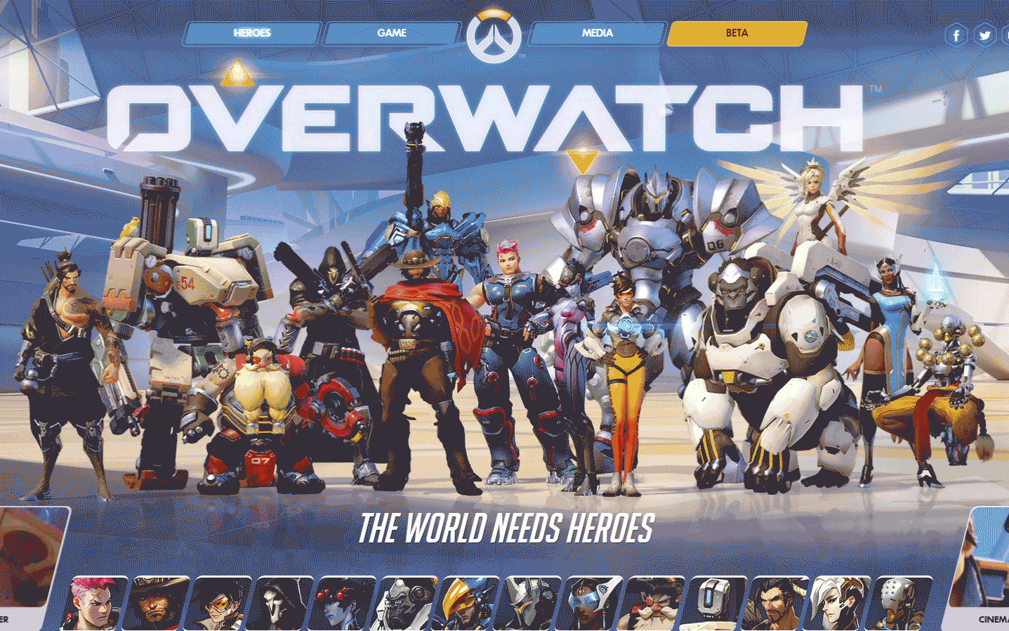 了一段沉寂 了一段沉寂