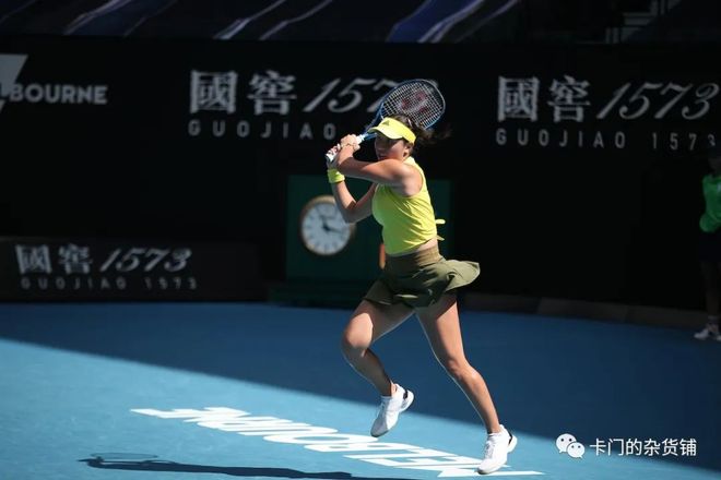 这不仅标志 这不仅标志