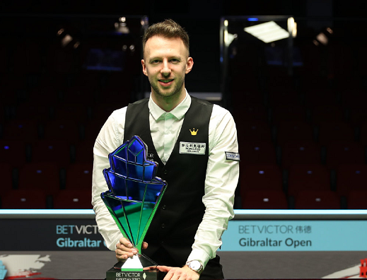 这样更有利 这样更有利