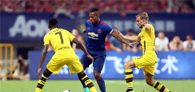 仗都是绝佳 仗都是绝佳