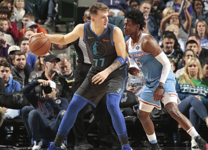 一个价值 一个价值