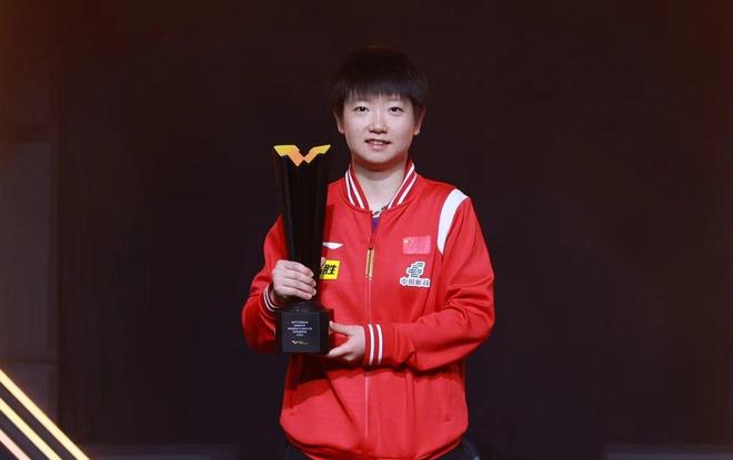 态度赢得球 态度赢得球