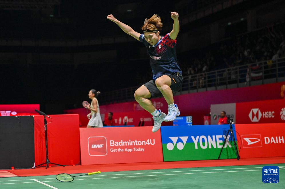 全面发展的 全面发展的