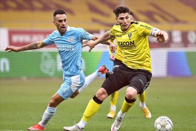 以及未来在 以及未来在