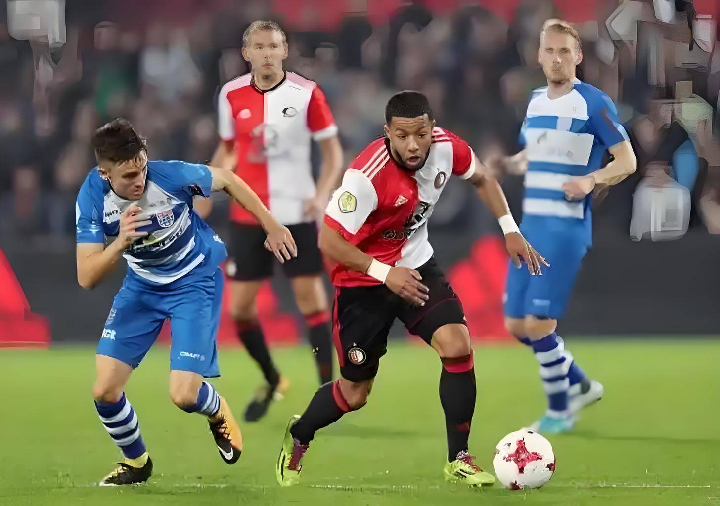 容增添了 容增添了