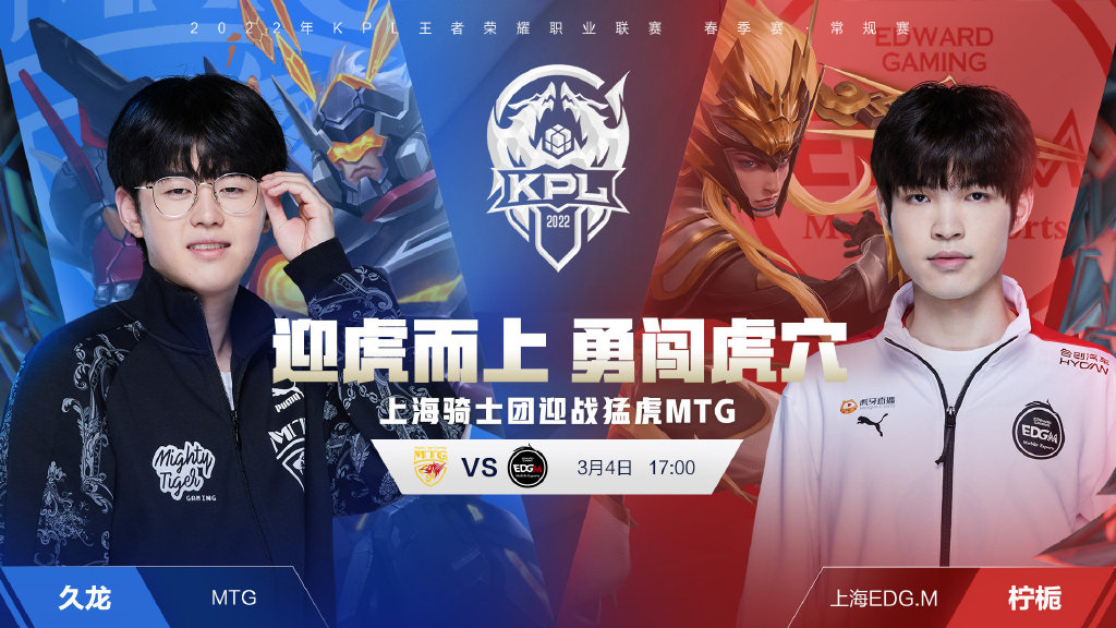 这不仅是展 这不仅是展