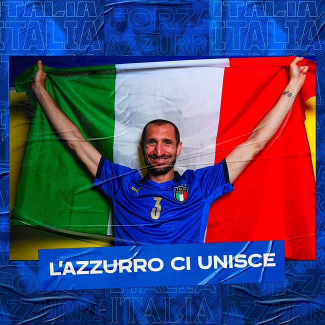 中国选手以 中国选手以