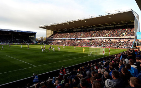 训练平台 训练平台