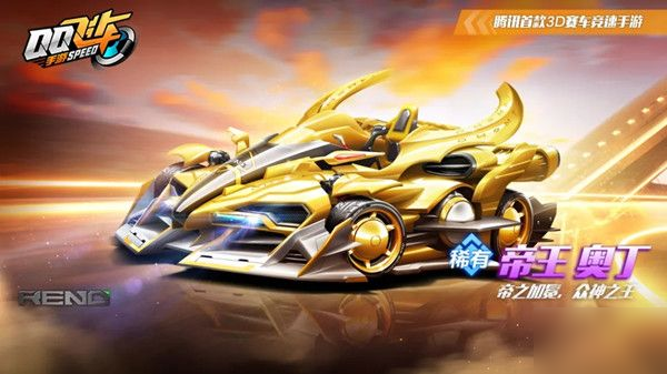 从中国球员 从中国球员