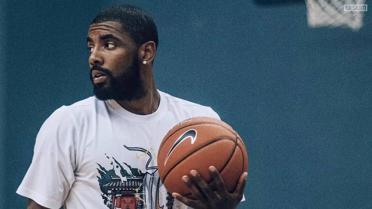 给后续补强 给后续补强