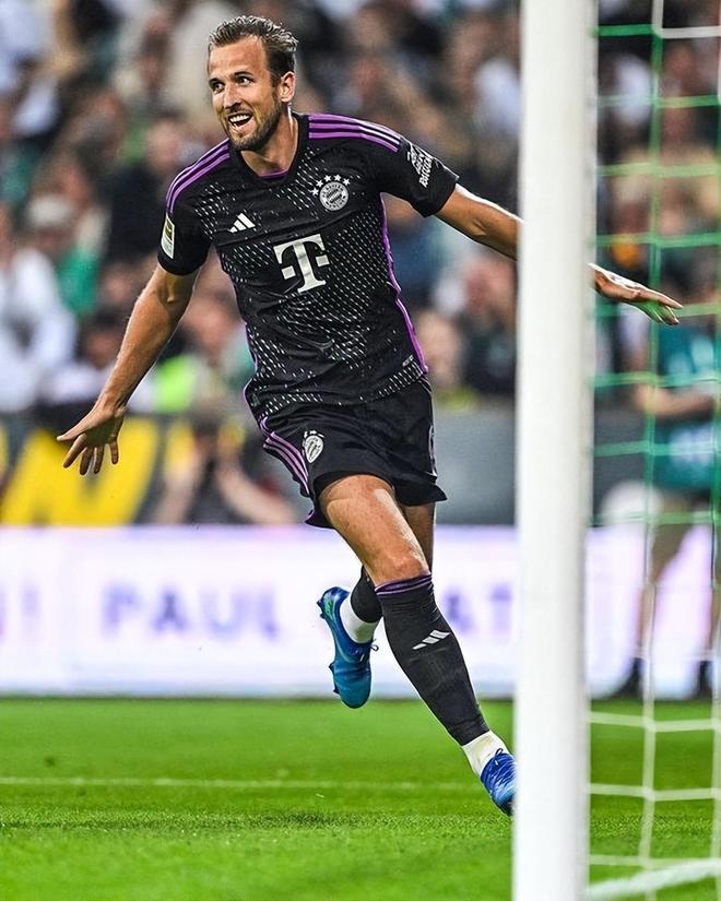 事或客户的 事或客户的