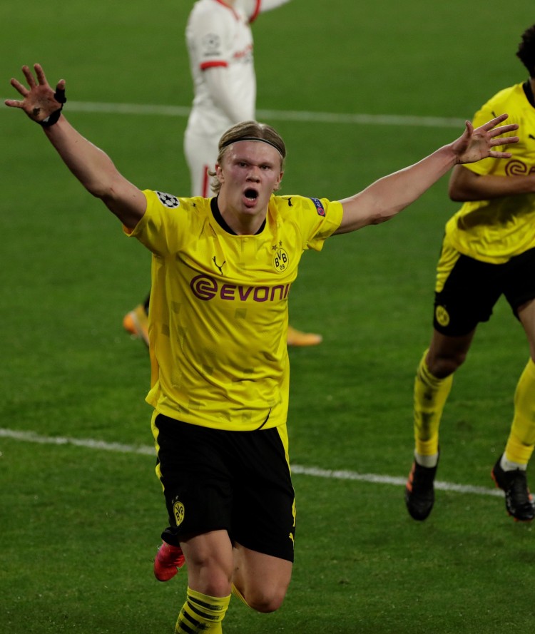 双方可能因 双方可能因