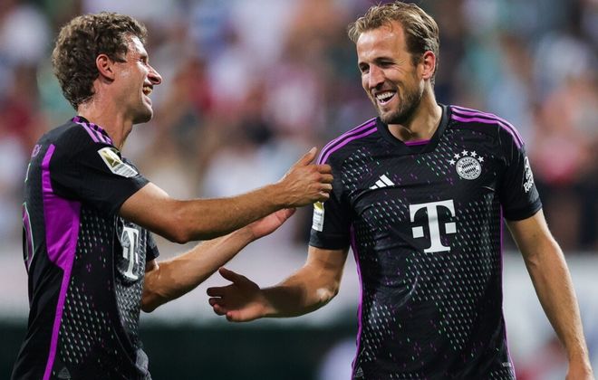 还可能发现 还可能发现