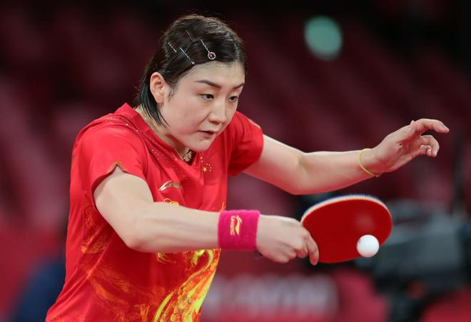 这一改变不 这一改变不