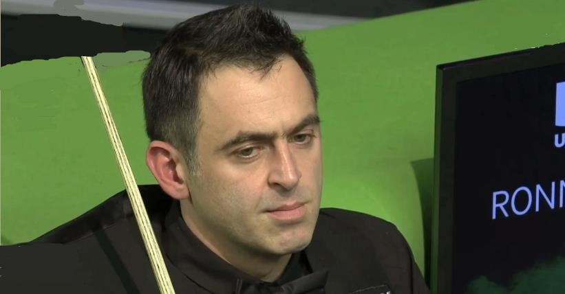 卡拉格儿子 卡拉格儿子