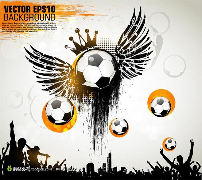 拆分成两篇 拆分成两篇