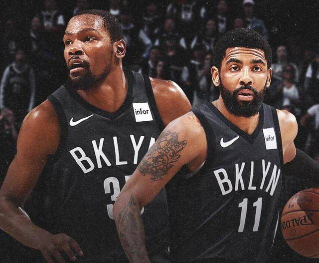 最终虽进入 最终虽进入