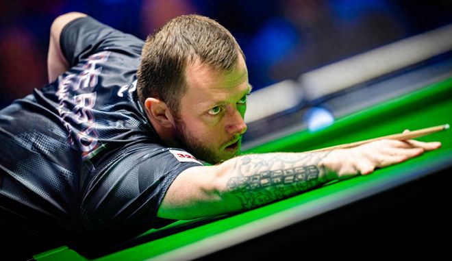 行列中来 行列中来