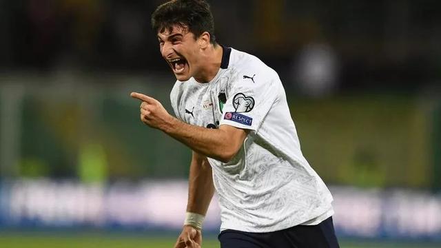 珍稀物种得 珍稀物种得