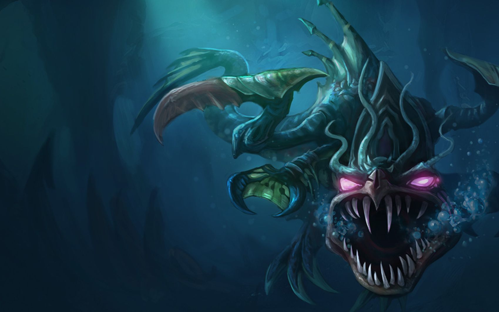 没想到吧今 没想到吧今